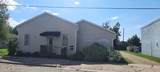 307 Smith Street - Photo 16