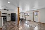 7368 Widgeon Lane - Photo 18