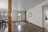 7368 Widgeon Lane - Photo 19