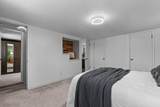 7368 Widgeon Lane - Photo 25