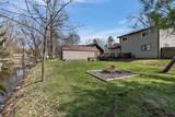 7368 Widgeon Lane - Photo 37