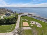 7368 Widgeon Lane - Photo 46