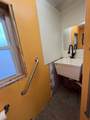 W8662 Lone Elm Road - Photo 14