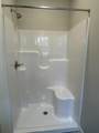 2095 Abbey Road - Photo 16