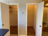 813 1ST Street - Photo 11