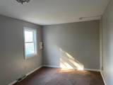 813 1ST Street - Photo 12