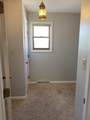 813 1ST Street - Photo 14