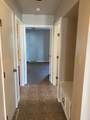 813 1ST Street - Photo 15