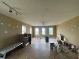 813 1ST Street - Photo 16