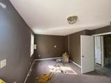 813 1ST Street - Photo 17
