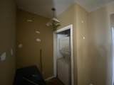 813 1ST Street - Photo 18