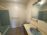 813 1ST Street - Photo 19