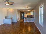 813 1ST Street - Photo 8