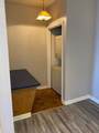 813 1ST Street - Photo 10