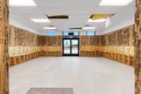 5814 Calumet Avenue - Photo 12