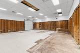 5814 Calumet Avenue - Photo 13