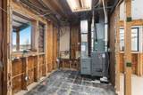 5814 Calumet Avenue - Photo 17