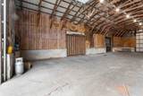 5814 Calumet Avenue - Photo 22