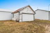 5814 Calumet Avenue - Photo 52