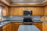 354 Welhouse Drive - Photo 9