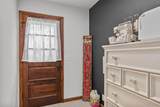 38 Meadowbrook Court - Photo 21