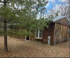 W10686 County Road X - Photo 1