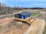 N768 Lessor Navarino Road - Photo 1