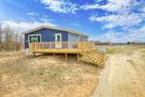 N768 Lessor Navarino Road - Photo 2