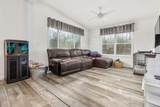 N768 Lessor Navarino Road - Photo 13