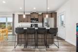 N768 Lessor Navarino Road - Photo 3