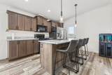 N768 Lessor Navarino Road - Photo 4