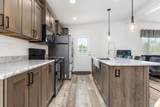 N768 Lessor Navarino Road - Photo 5