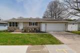 327 Welhouse Drive - Photo 1