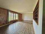 204 Waushara Street - Photo 13