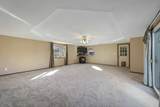 1992 London Road - Photo 7
