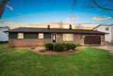 58 Partridge Court - Photo 1