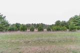 E2303 Aasen Road - Photo 36