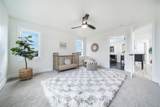 1810 White Dove Lane - Photo 34