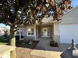 3900 Wayside Lane - Photo 2