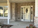 3900 Wayside Lane - Photo 3