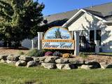 3900 Wayside Lane - Photo 4