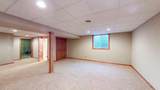 3900 Wayside Lane - Photo 10