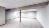 3900 Wayside Lane - Photo 11