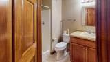 3900 Wayside Lane - Photo 12
