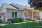 3900 Wayside Lane - Photo 5