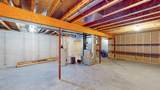 3900 Wayside Lane - Photo 13