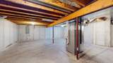 3900 Wayside Lane - Photo 14
