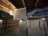 3900 Wayside Lane - Photo 16