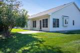 3900 Wayside Lane - Photo 18
