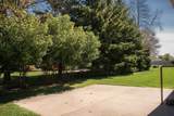3900 Wayside Lane - Photo 19